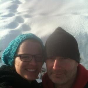 Meet your Posher, Jimmy